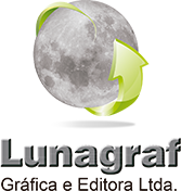 Lunagraf