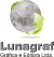 Lunagraf